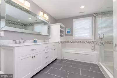 2828 Harford Road, Fallston, MD 21047 - Photo 35