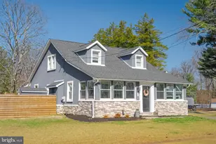 2828 Harford Rd, Fallston, MD 21047 - Photo 3