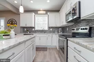 2828 Harford Rd, Fallston, MD 21047 - Photo 15