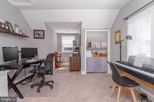 2828 Harford Rd, Fallston, MD 21047 - Photo 33