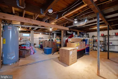 2828 Harford Road, Fallston, MD 21047 - Photo 49