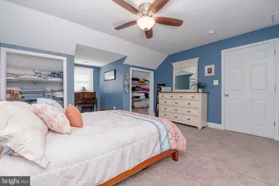 2828 Harford Road, Fallston, MD 21047 - Photo 29