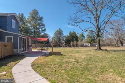 2828 Harford Road, Fallston, MD 21047 - Photo 41