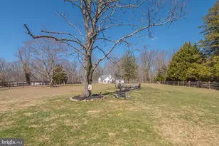 2828 Harford Rd, Fallston, MD 21047 - Photo 47