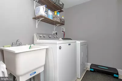 2828 Harford Road, Fallston, MD 21047 - Photo 23