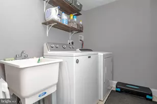 2828 Harford Rd, Fallston, MD 21047 - Photo 23