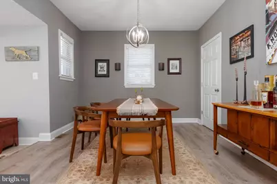 2828 Harford Road, Fallston, MD 21047 - Photo 21