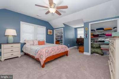 2828 Harford Road, Fallston, MD 21047 - Photo 31