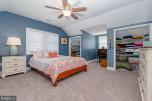 2828 Harford Rd, Fallston, MD 21047 - Photo 31