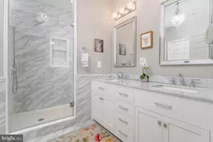 2828 Harford Rd, Fallston, MD 21047 - Photo 27