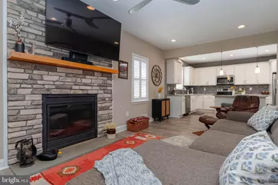 2828 Harford Road, Fallston, MD 21047 - Photo 9