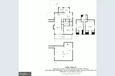 2828 Harford Road, Fallston, MD 21047 - Photo 53