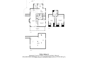 2828 Harford Rd, Fallston, MD 21047 - Photo 53