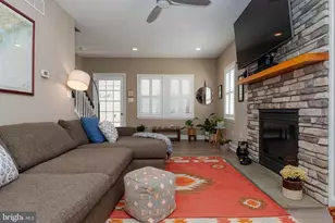 2828 Harford Rd, Fallston, MD 21047 - Photo 13