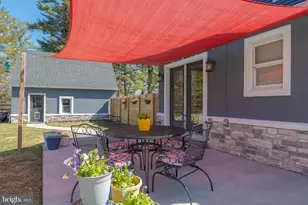 2828 Harford Rd, Fallston, MD 21047 - Photo 39