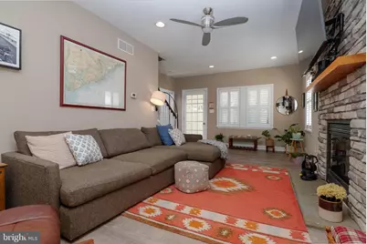 2828 Harford Road, Fallston, MD 21047 - Photo 11