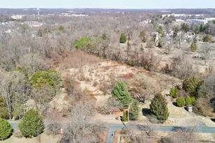327 Stockhams Ln, Aberdeen, MD 21001 - Photo 1