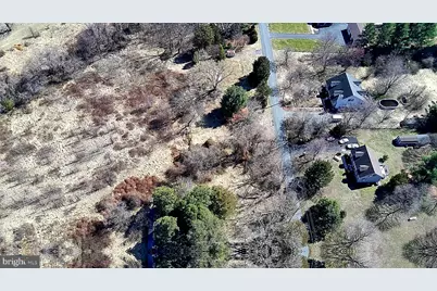 327 Stockhams Lane, Aberdeen, MD 21001 - Photo 5