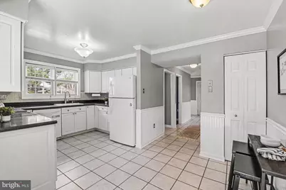 20 Huxley Circle, Abingdon, MD 21009 - Photo 11