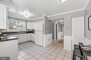 20 Huxley Cir, Abingdon, MD 21009 - Photo 11