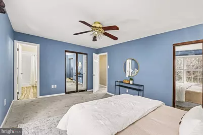 20 Huxley Circle, Abingdon, MD 21009 - Photo 15