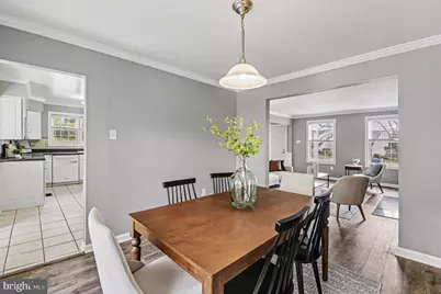 20 Huxley Circle, Abingdon, MD 21009 - Photo 7