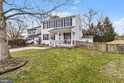 20 Huxley Circle, Abingdon, MD 21009 - Photo 3