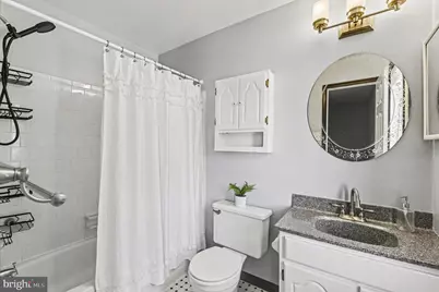 20 Huxley Circle, Abingdon, MD 21009 - Photo 19