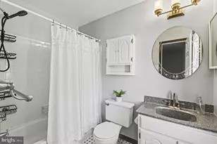 20 Huxley Cir, Abingdon, MD 21009 - Photo 19