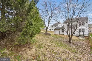 20 Huxley Cir, Abingdon, MD 21009 - Photo 25