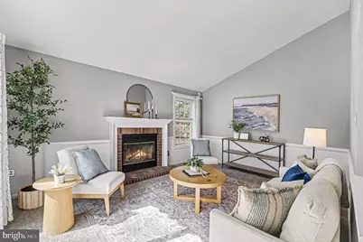 20 Huxley Circle, Abingdon, MD 21009 - Photo 9