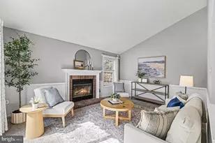 20 Huxley Cir, Abingdon, MD 21009 - Photo 9