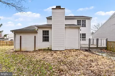 20 Huxley Circle, Abingdon, MD 21009 - Photo 23
