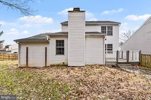 20 Huxley Cir, Abingdon, MD 21009 - Photo 23