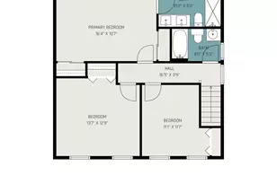 20 Huxley Cir, Abingdon, MD 21009 - Photo 27