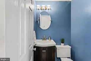 20 Huxley Cir, Abingdon, MD 21009 - Photo 13