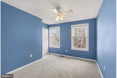 20 Huxley Circle, Abingdon, MD 21009 - Photo 17