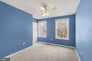 20 Huxley Cir, Abingdon, MD 21009 - Photo 17