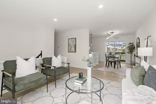 2000 Hanson Rd, Edgewood, MD 21040 - Photo 7