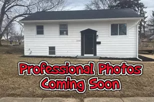 2000 Hanson Rd, Edgewood, MD 21040 - Photo 1