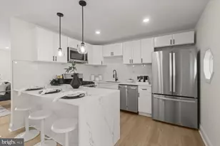 2000 Hanson Rd, Edgewood, MD 21040 - Photo 11