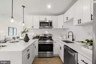 2000 Hanson Rd, Edgewood, MD 21040 - Photo 13