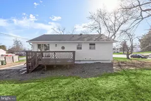 2000 Hanson Rd, Edgewood, MD 21040 - Photo 23