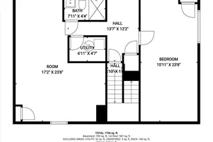 2000 Hanson Rd, Edgewood, MD 21040 - Photo 25