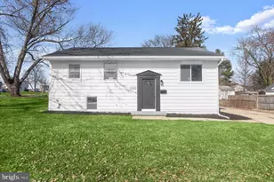 2000 Hanson Rd, Edgewood, MD 21040 - Photo 1