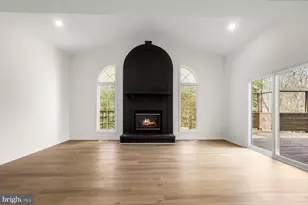 3134 Birch Brook Ln, Abingdon, MD 21009 - Photo 17