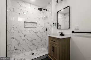 3134 Birch Brook Ln, Abingdon, MD 21009 - Photo 39