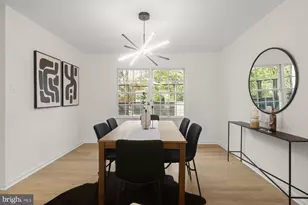 3134 Birch Brook Ln, Abingdon, MD 21009 - Photo 9