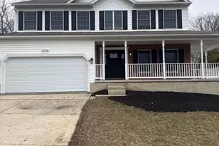 3134 Birch Brook Ln, Abingdon, MD 21009 - Photo 1