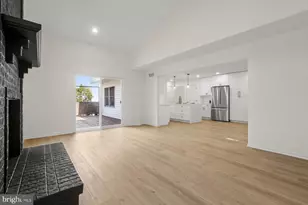 3134 Birch Brook Ln, Abingdon, MD 21009 - Photo 19